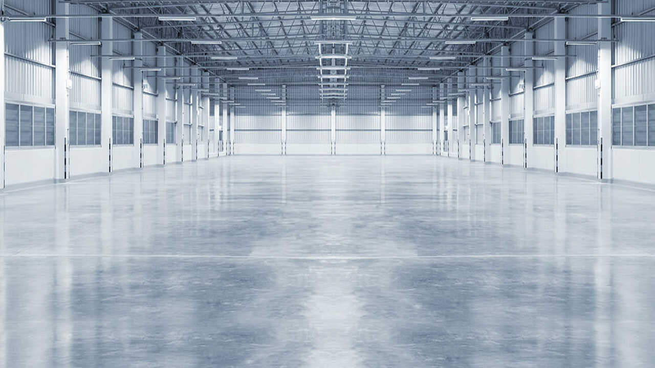 Avcılar Zemin Kaplama