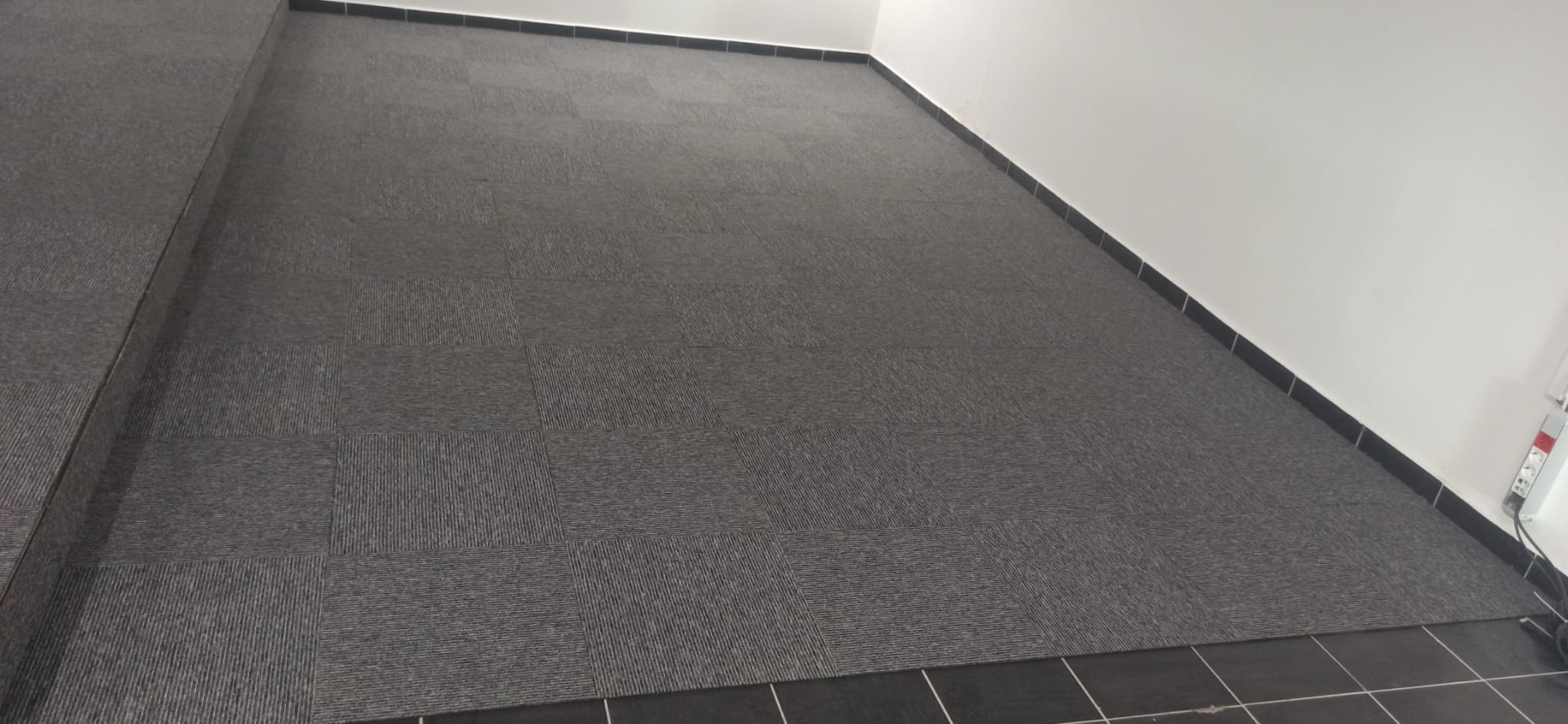 Bakırköy Zemin Kaplama