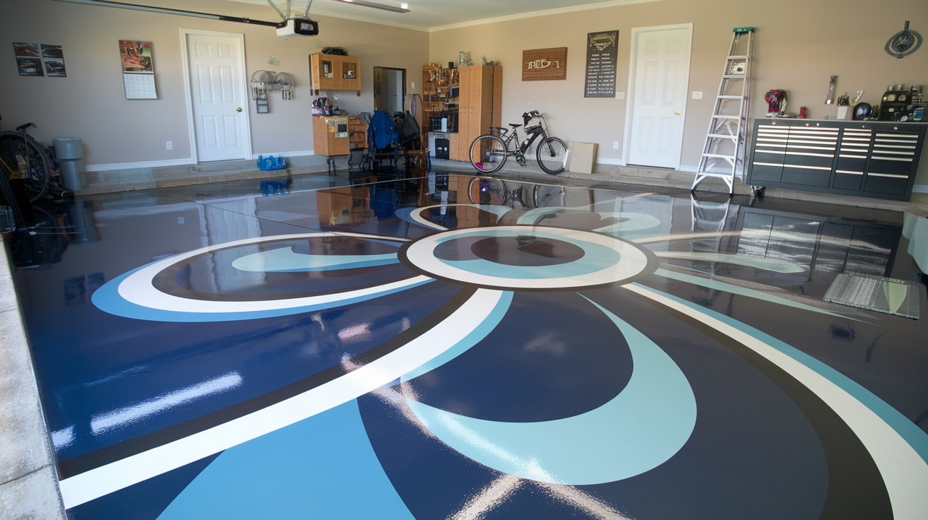 Çankırı Zemin Kaplama