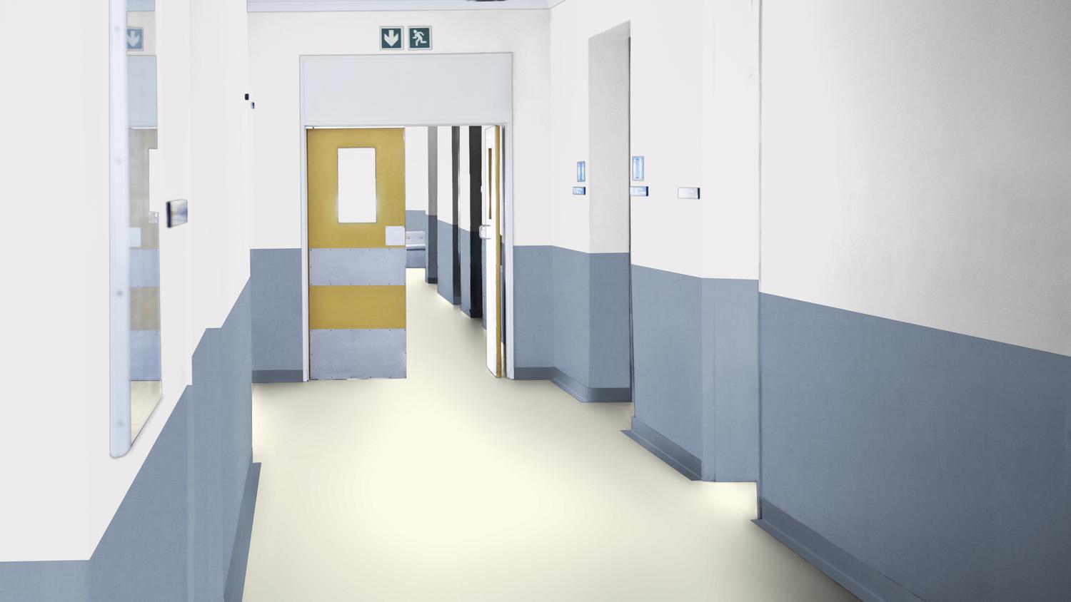 Erzurum Zemin Kaplama