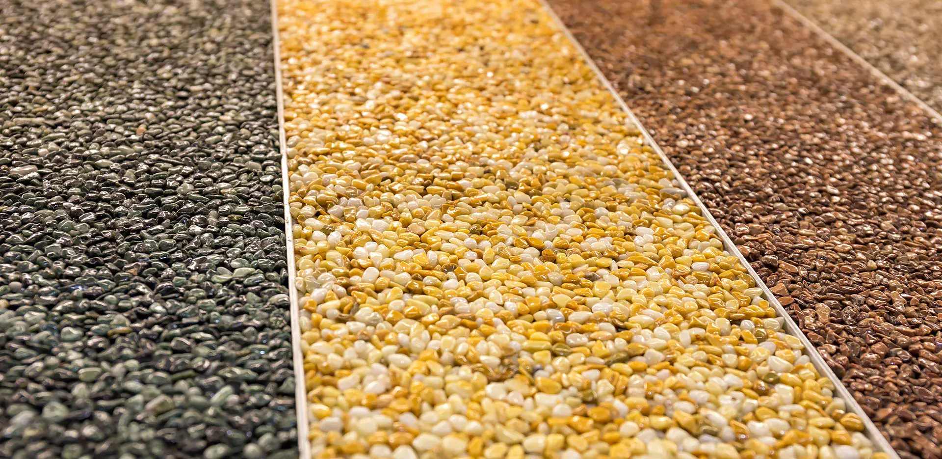 Esenler Zemin Kaplama