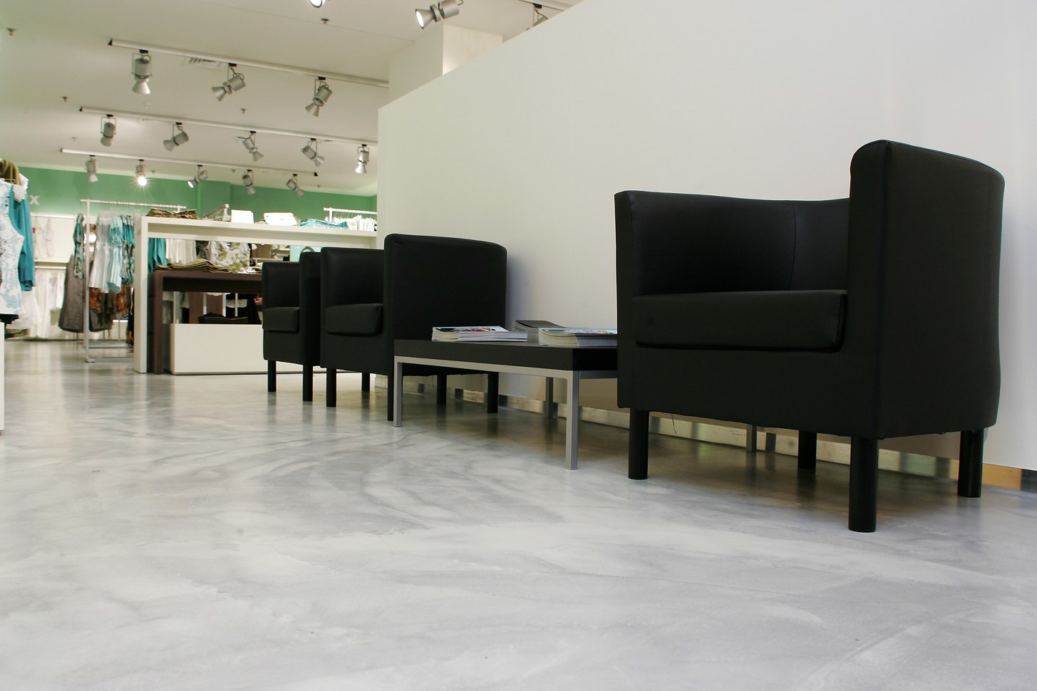 Gaziantep Zemin Kaplama