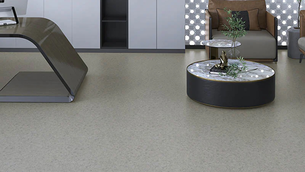 Güngören Zemin Kaplama