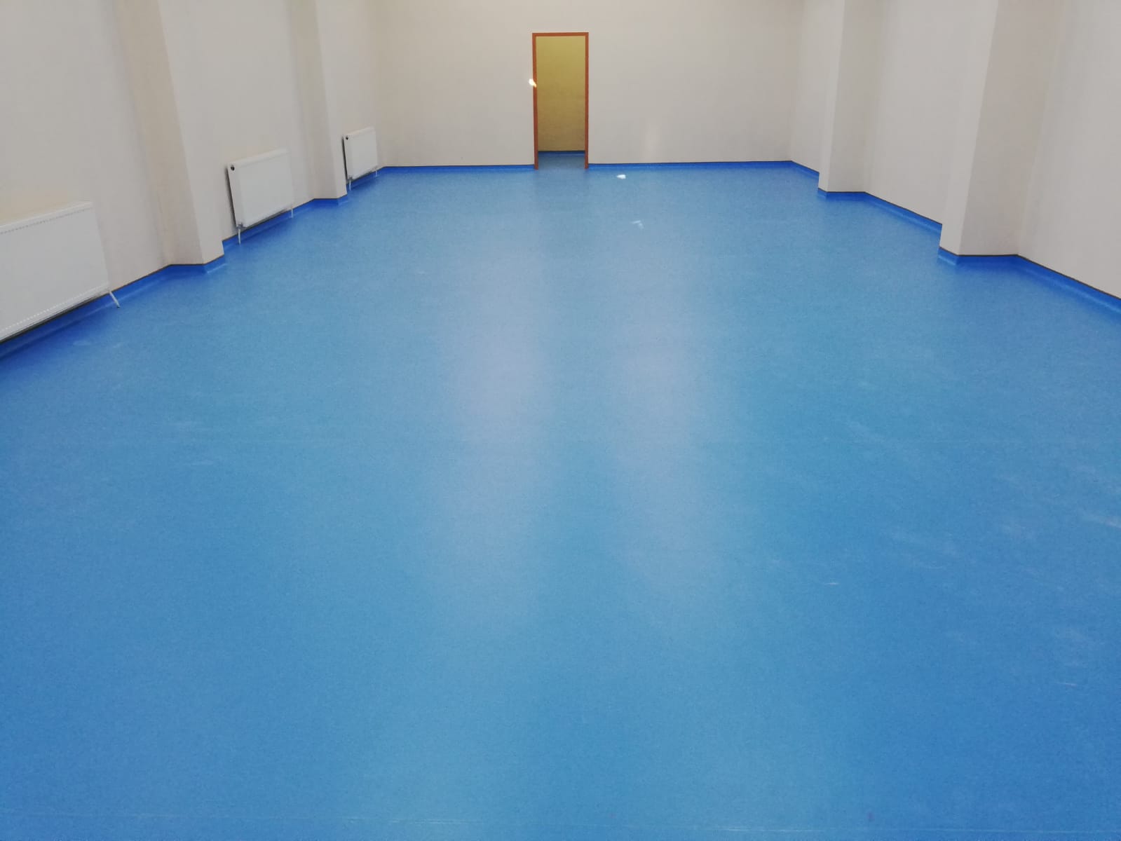 Mardin Zemin Kaplama