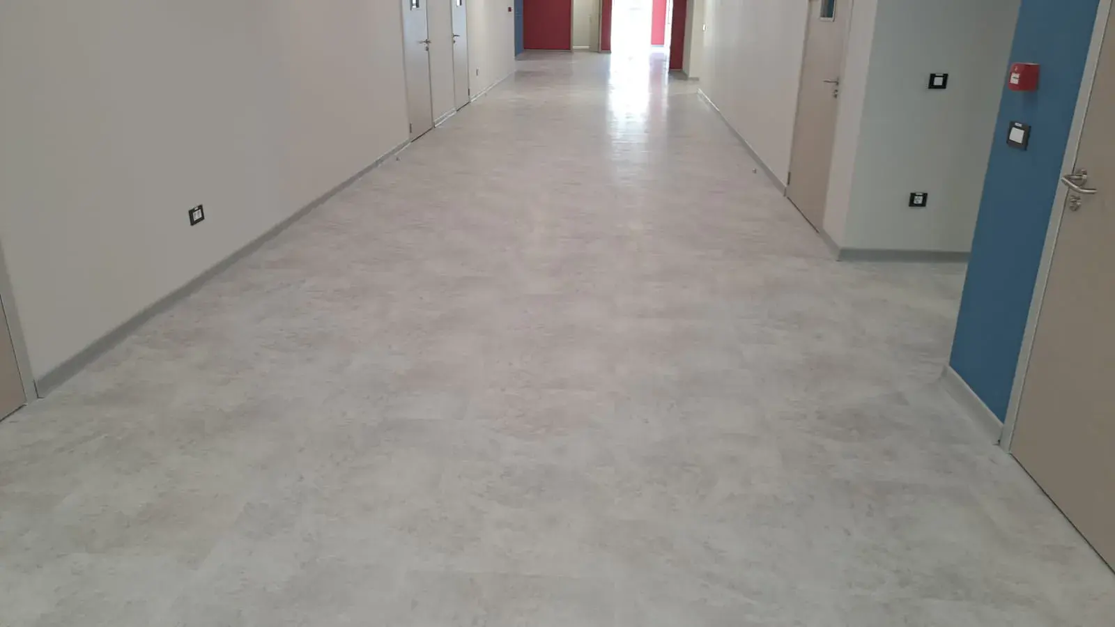 Ümraniye Zemin Kaplama