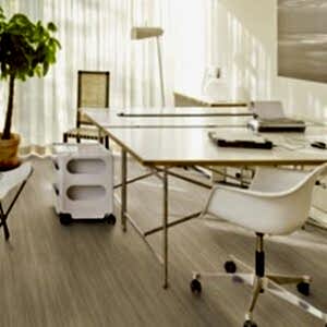 Standart Plus (1.5 mm)