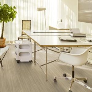 Standart Plus (2.0 mm)