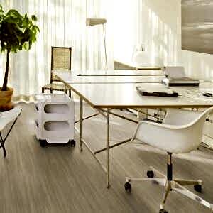 Standart Plus (2.0 mm)