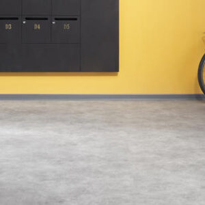 Acczent Essential 70