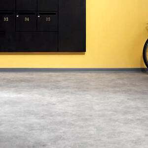 Acczent Essential 70