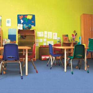 Acczent Excellence 70 Planet²