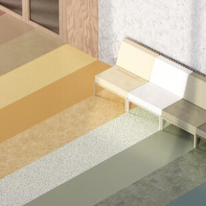 Acczent Excellence Compact+