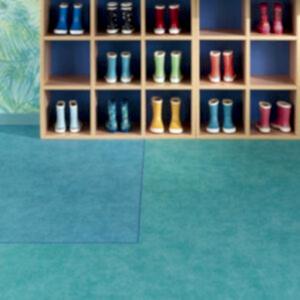 Tapiflex Essential 50