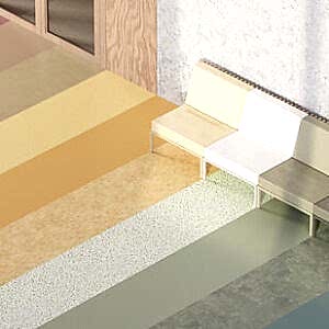 Tapiflex Excellence (17dB)