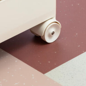 Tapiflex Platinium 100