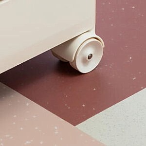 Tapiflex Platinium 100