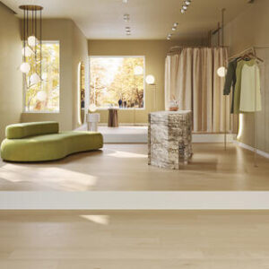 iD Click Ultimate 55-70