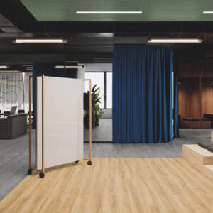 iD Inspiration Click HT 70