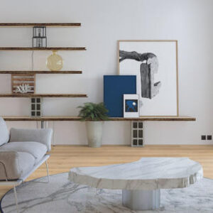 iD Inspiration Click Solid 30