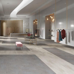 iD Inspiration Loose-Lay