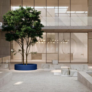 iD Inspiration High Traffic 70