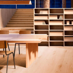 iD Inspiration Click Solid 55