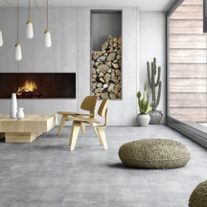 Starfloor Click Solid 55 & 55 PLUS