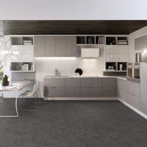 STARFLOOR CLICK ULTIMATE