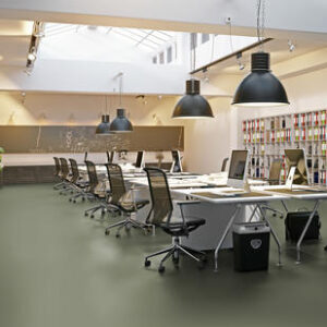 Etrusco xf² Bfl 2,5 mm