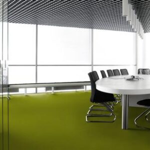 Style Elle Silencio xf²™ 19 dB