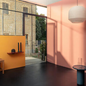 Originale Essenza 2.5 mm