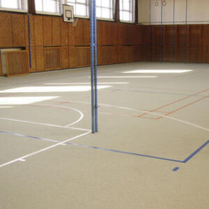 Linosport Classic (4.0 mm)