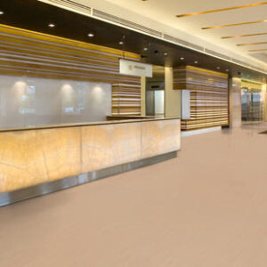 Style Elle xf²™ (2.5 mm)