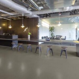 Style Emme Silencio xf²™ 19 dB