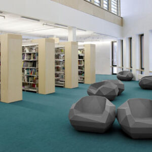 Style Emme xf² Bfl (2,5 mm)