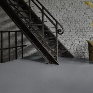 Trentino xf²™ Bfl (2.5 mm)