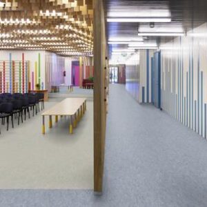 Veneto Essenza (2.5 mm)