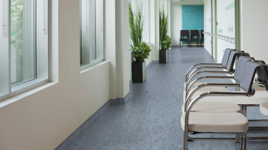 Veneto xf²™ (2.0 mm)