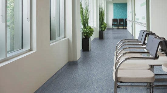 Veneto xf²™ (2.0 mm)