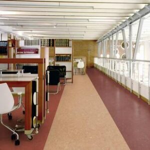 Veneto Silencio xf²™ 19 dB