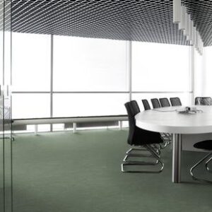 Veneto Sicuro xf²™ R10