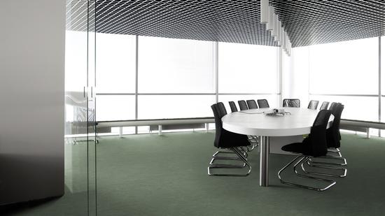 Veneto Sicuro xf²™ R10