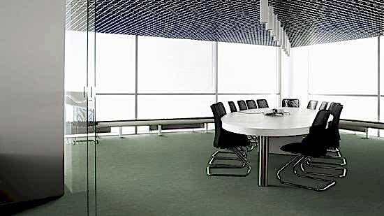 Veneto Sicuro xf²™ R10