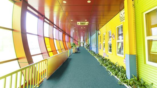 Veneto xf²™ Bfl (2.5 mm)