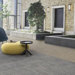 AirMaster Nazca Gold