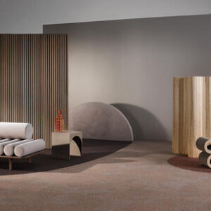 AirMaster® Reflection