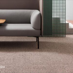 DESSO & Patricia Urquiola