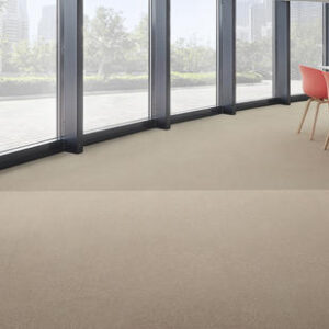Palatino Broadloom