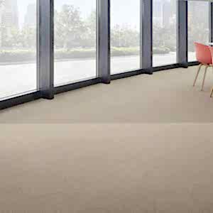 Palatino Broadloom