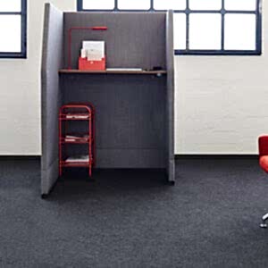 Essence Broadloom